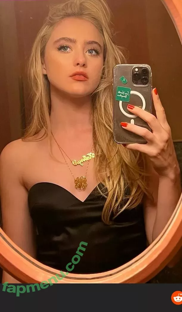 Kathryn Newton nude photo #0028 (kathrynnewton)