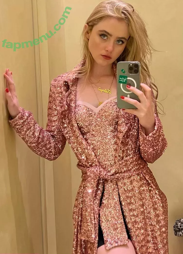 Kathryn Newton nude photo #0031 (kathrynnewton)