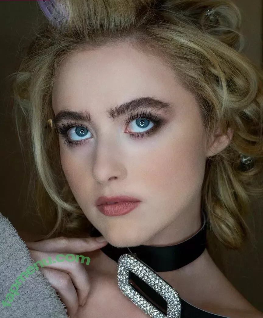 Kathryn Newton nude photo #0042 (kathrynnewton)