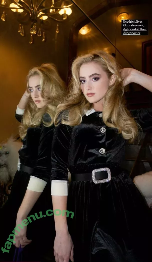 Kathryn Newton nude photo #0044 (kathrynnewton)