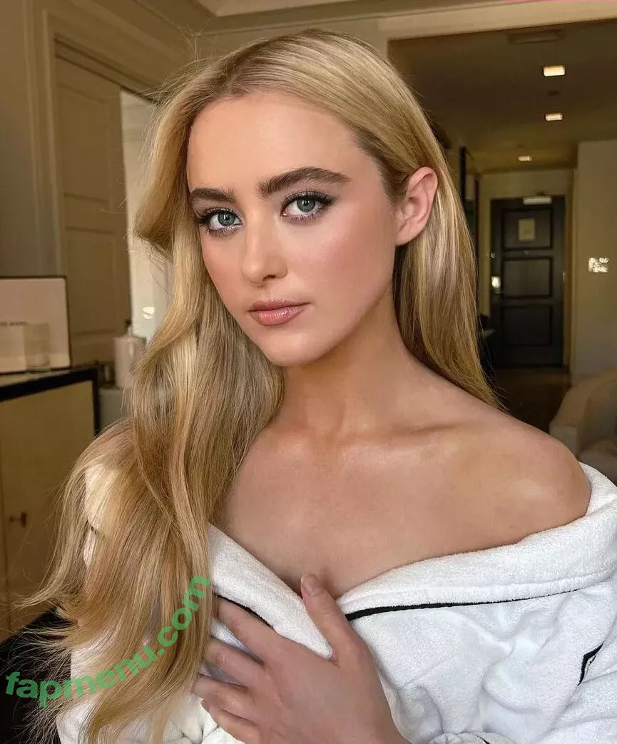 Kathryn Newton nude photo #0050 (kathrynnewton)