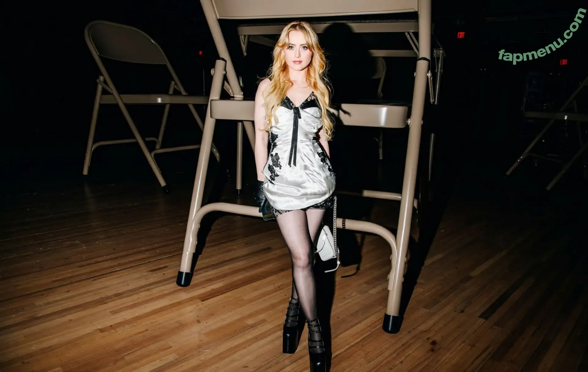 Kathryn Newton nude photo #0192 (kathrynnewton)