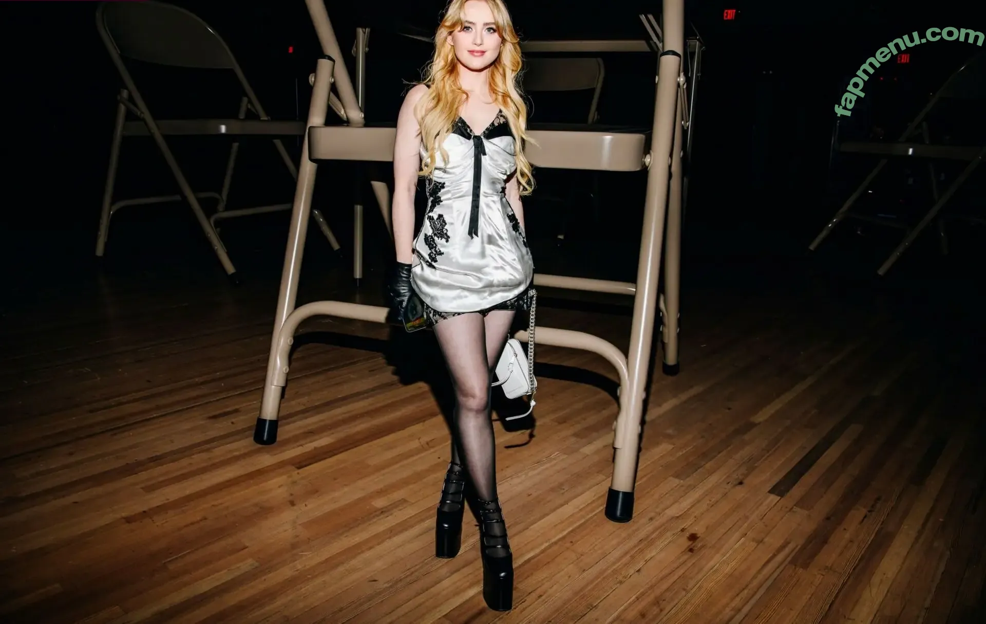 Kathryn Newton nude photo #0199 (kathrynnewton)