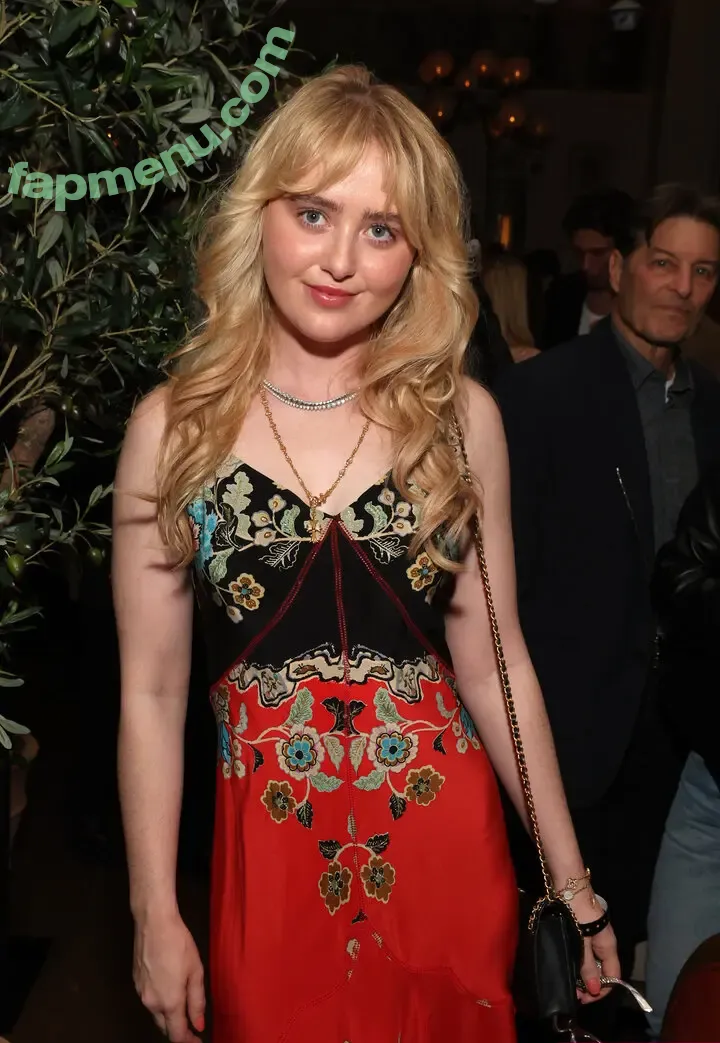 Kathryn Newton nude photo #0201 (kathrynnewton)