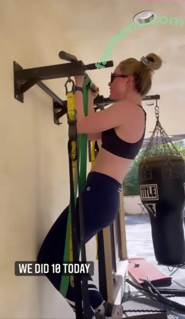 Kathryn Newton nude photo #0204 (kathrynnewton)