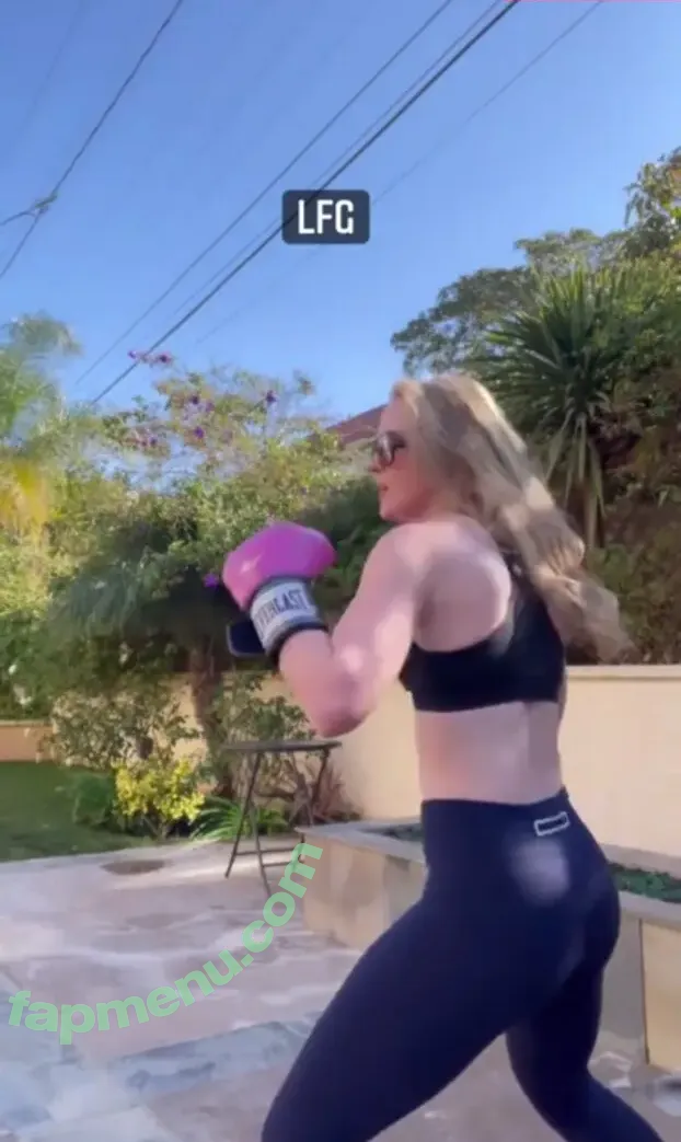 Kathryn Newton nude photo #0210 (kathrynnewton)