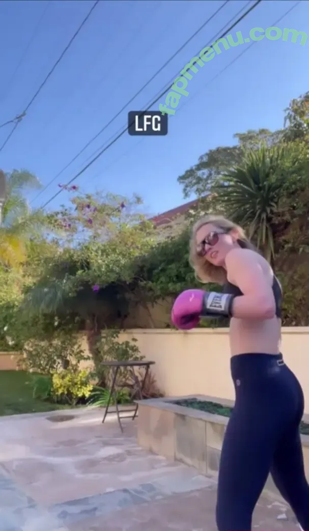 Kathryn Newton nude photo #0213 (kathrynnewton)