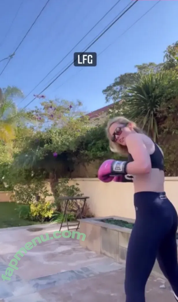 Kathryn Newton nude photo #0216 (kathrynnewton)