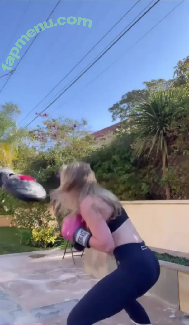 Kathryn Newton nude photo #0217 (kathrynnewton)