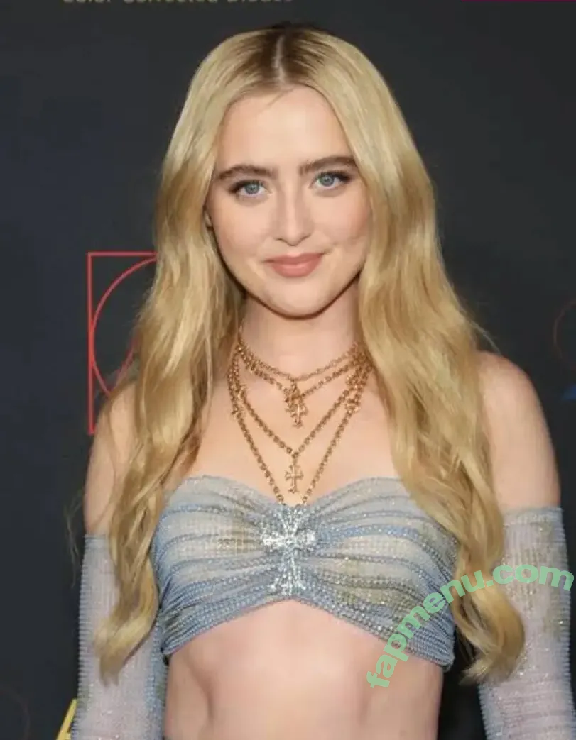 Kathryn Newton nude photo #0222 (kathrynnewton)