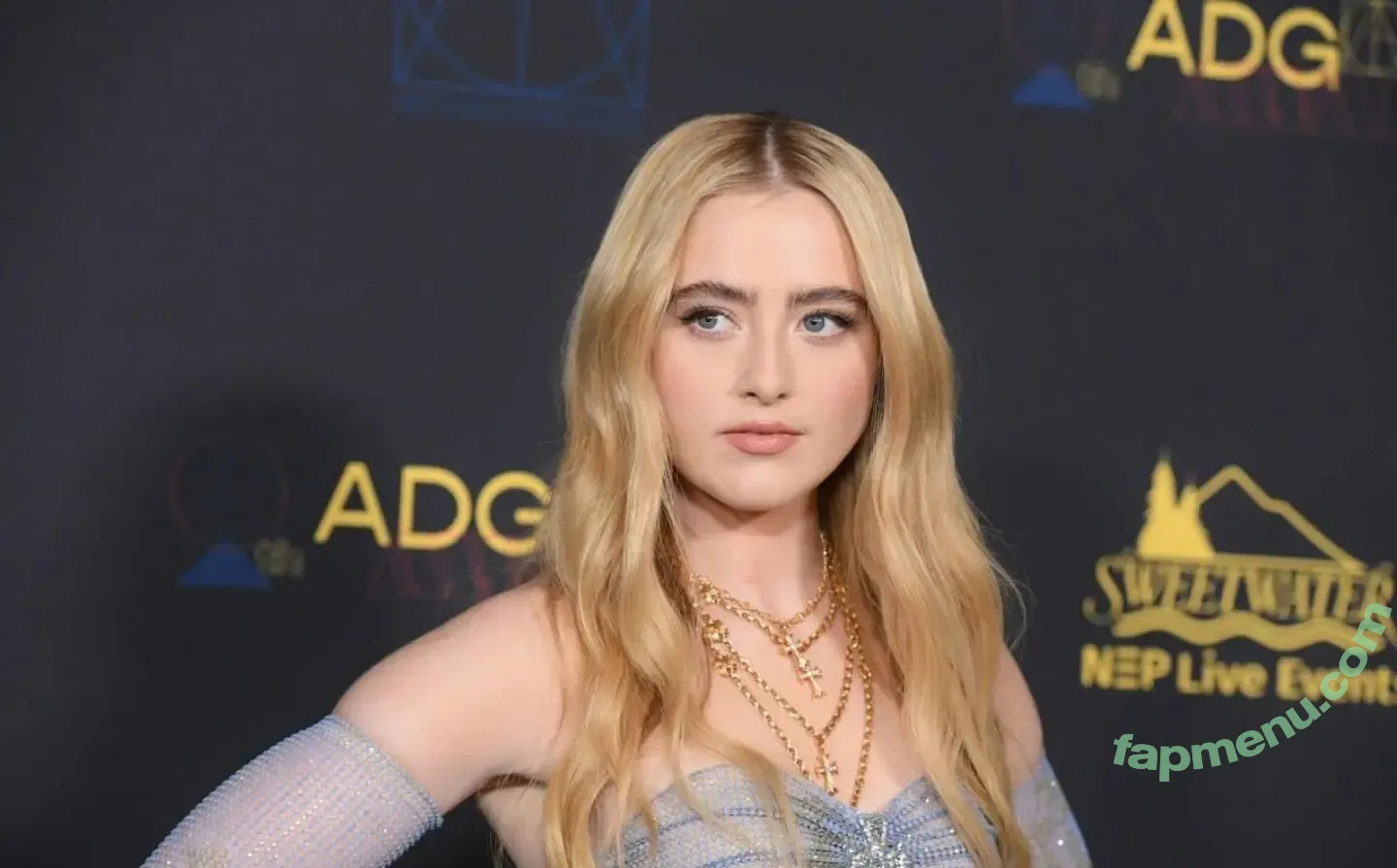 Kathryn Newton nude photo #0224 (kathrynnewton)