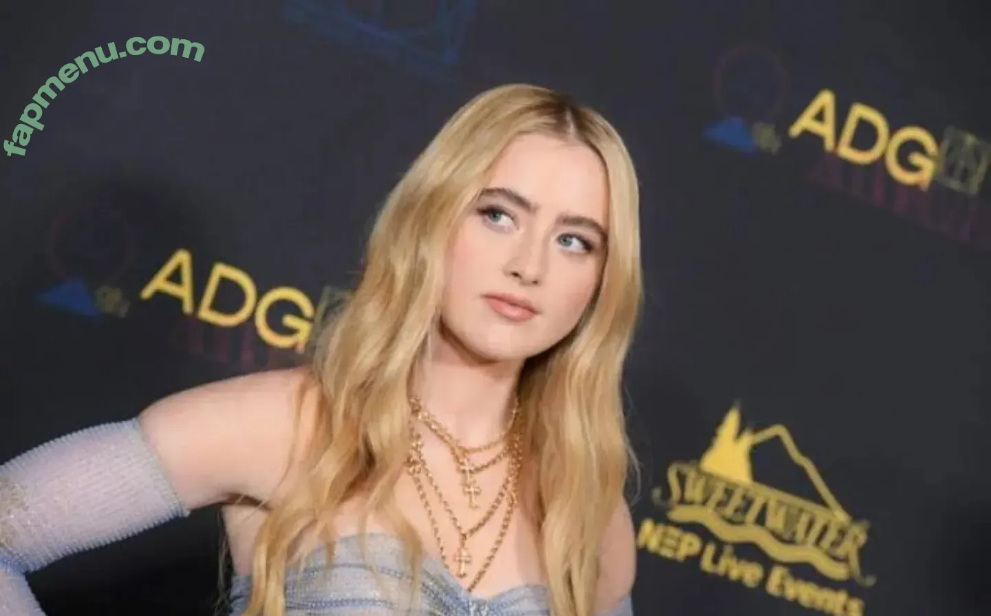 Kathryn Newton nude photo #0225 (kathrynnewton)