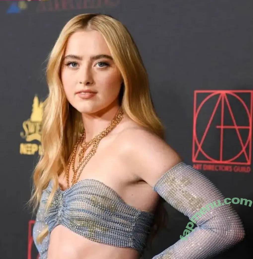 Kathryn Newton nude photo #0226 (kathrynnewton)