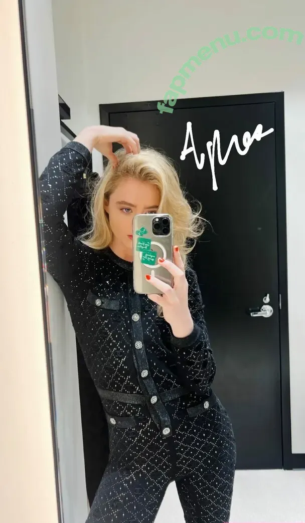 Kathryn Newton nude photo #0229 (kathrynnewton)