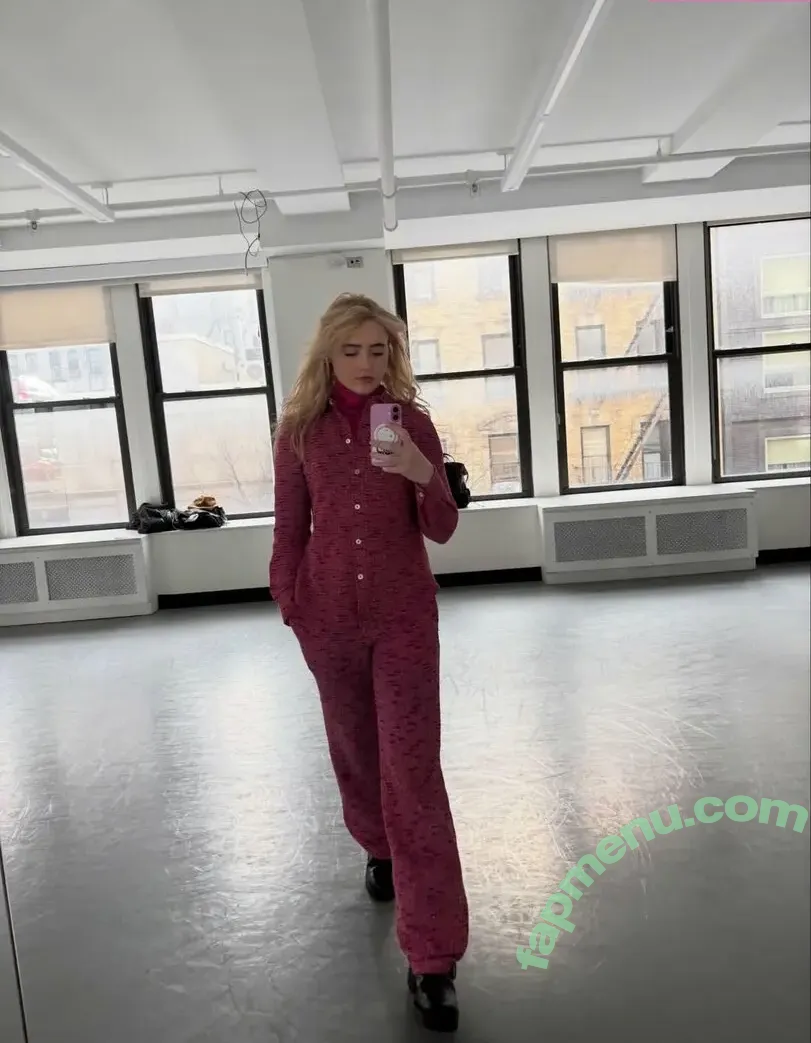 Kathryn Newton nude photo #0232 (kathrynnewton)