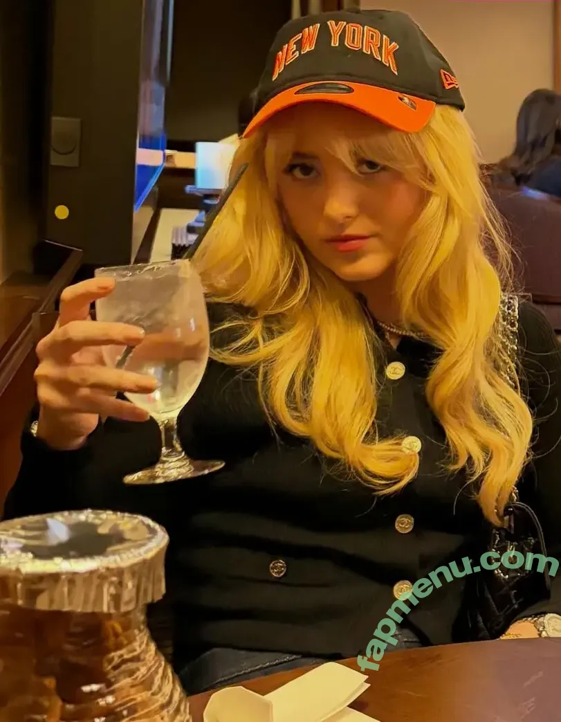 Kathryn Newton nude photo #0233 (kathrynnewton)