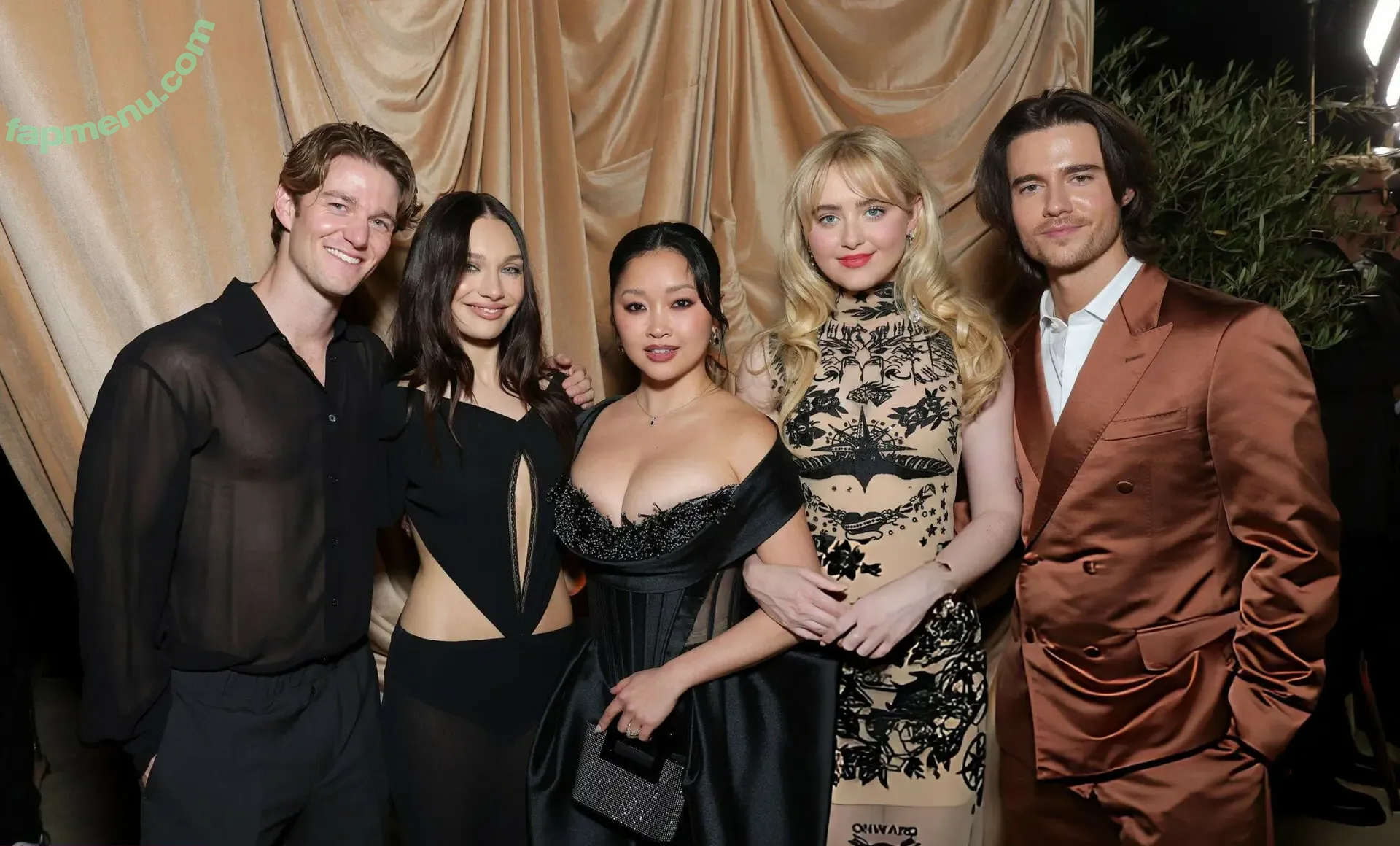 Kathryn Newton nude photo #0239 (kathrynnewton)