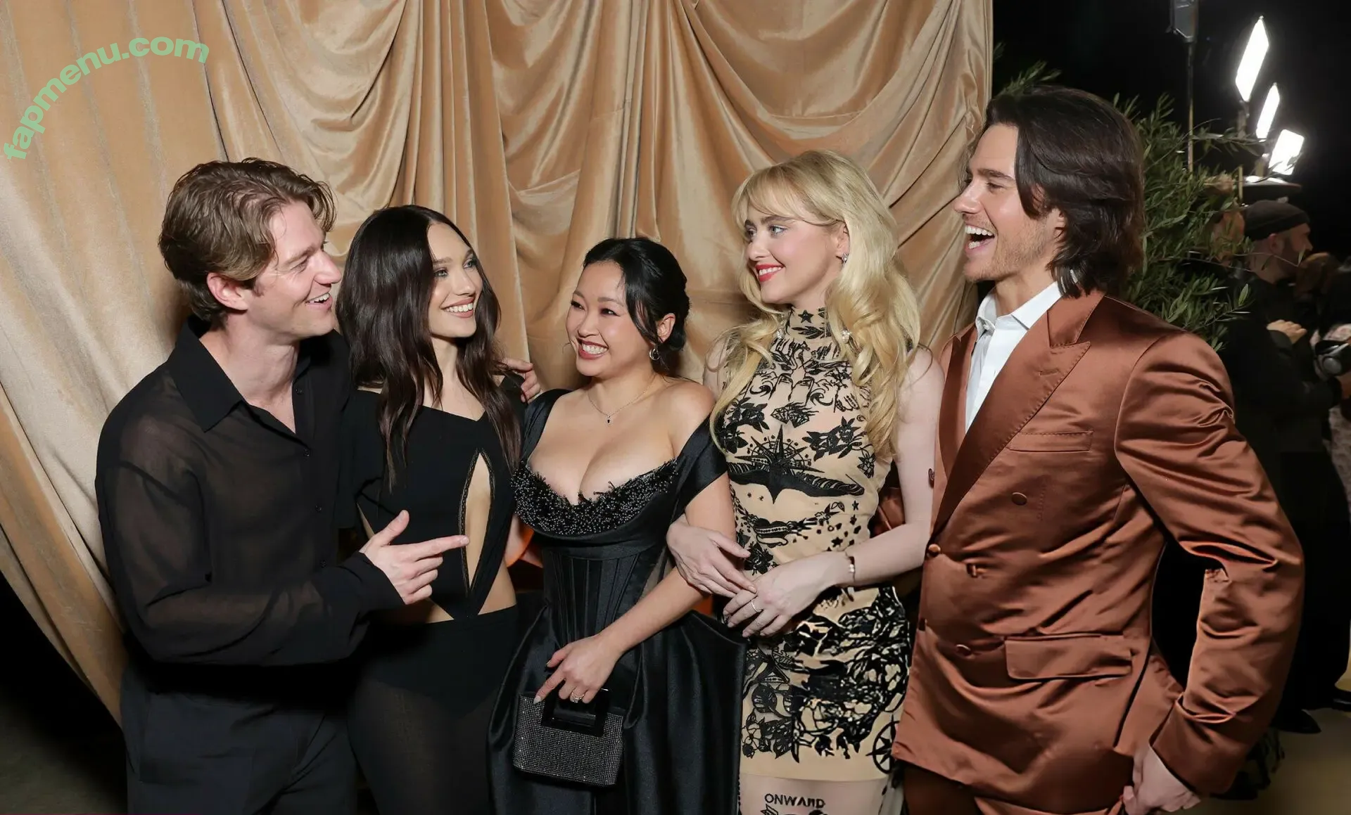 Kathryn Newton nude photo #0241 (kathrynnewton)