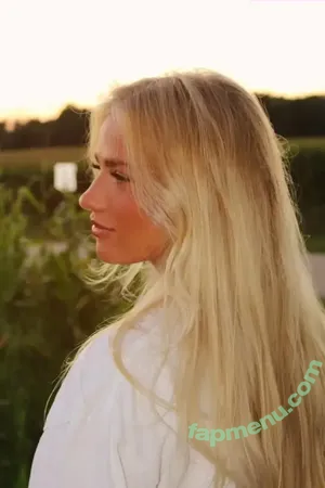 Kathryn Ortmeier / Kathryn / chungachungaxd / kathryn.ortmeier nude photo #0046