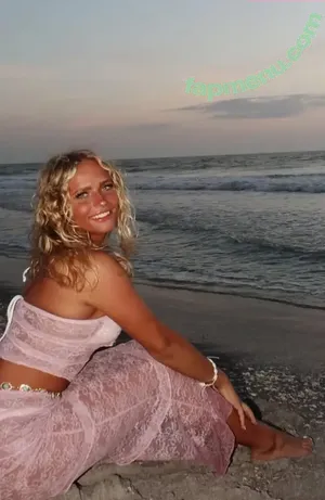 Kathryn Ortmeier / Kathryn / chungachungaxd / kathryn.ortmeier nude photo #0049