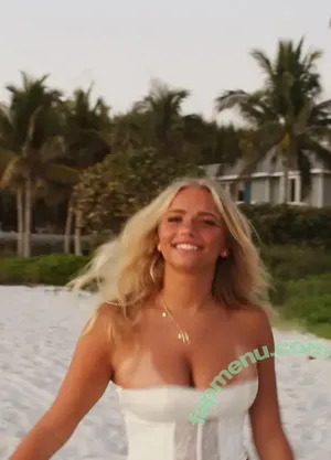 Kathryn Ortmeier / Kathryn / chungachungaxd / kathryn.ortmeier nude photo #0053