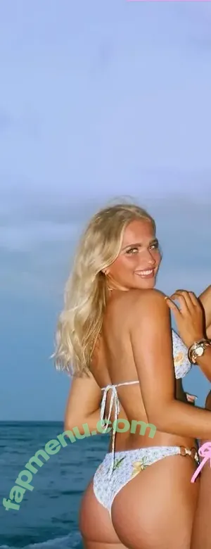 Kathryn Ortmeier / Kathryn / chungachungaxd / kathryn.ortmeier nude photo #0072