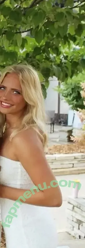 Kathryn Ortmeier / Kathryn / chungachungaxd / kathryn.ortmeier nude photo #0078