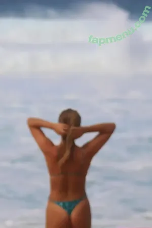 Kathryn Ortmeier / Kathryn / chungachungaxd / kathryn.ortmeier nude photo #0079