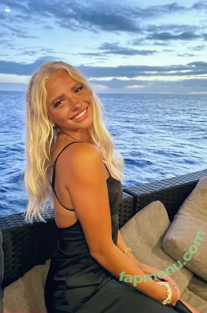 Kathryn Ortmeier nude photo #0036 (Kathryn / chungachungaxd / kathryn.ortmeier)