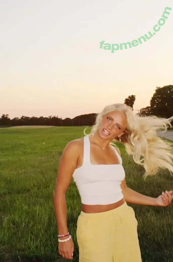 Kathryn Ortmeier nude photo #0039 (Kathryn / chungachungaxd / kathryn.ortmeier)