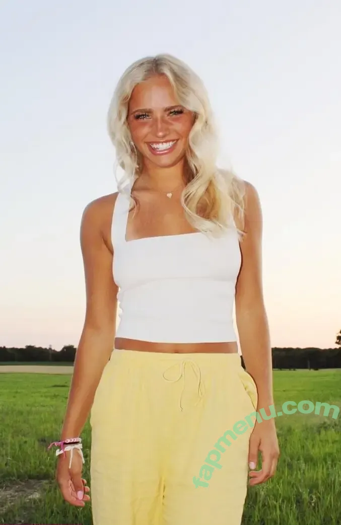 Kathryn Ortmeier nude photo #0040 (Kathryn / chungachungaxd / kathryn.ortmeier)