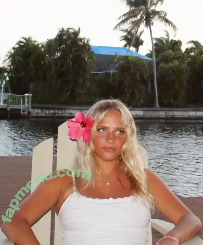 Kathryn Ortmeier nude photo #0047 (Kathryn / chungachungaxd / kathryn.ortmeier)