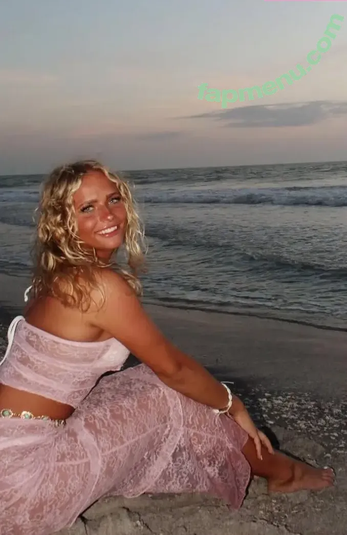 Kathryn Ortmeier nude photo #0049 (Kathryn / chungachungaxd / kathryn.ortmeier)