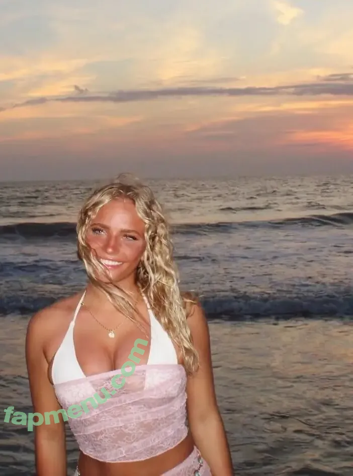 Kathryn Ortmeier nude photo #0050 (Kathryn / chungachungaxd / kathryn.ortmeier)