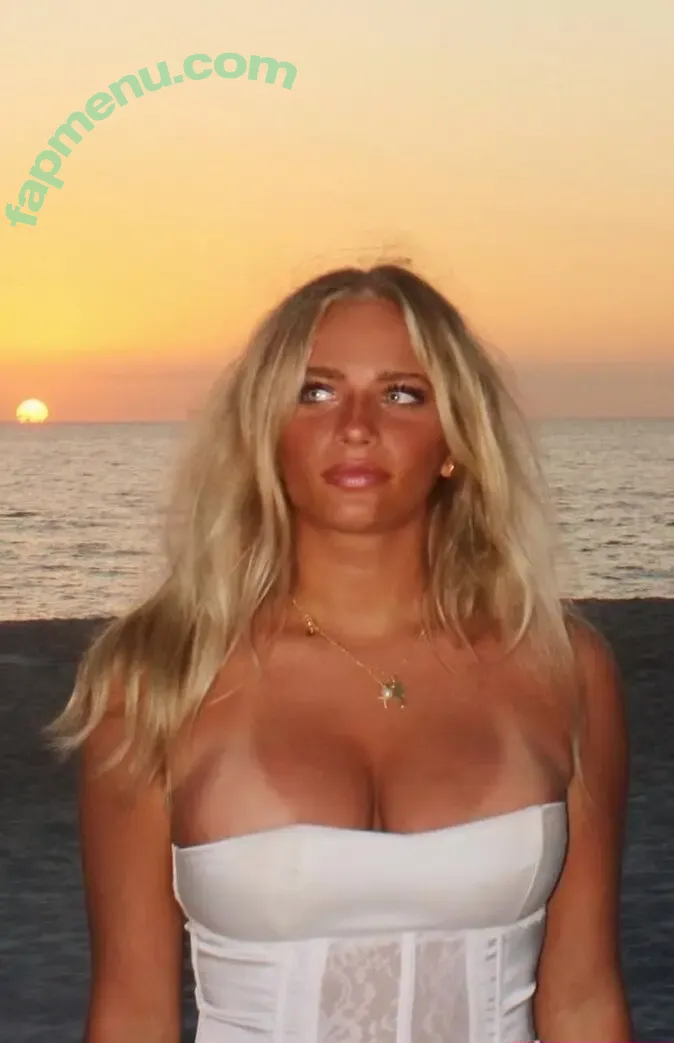 Kathryn Ortmeier nude photo #0056 (Kathryn / chungachungaxd / kathryn.ortmeier)