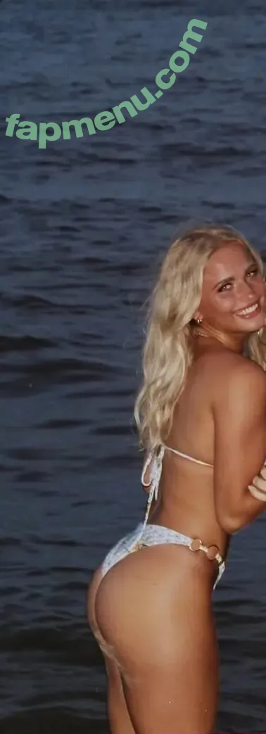 Kathryn Ortmeier nude photo #0068 (Kathryn / chungachungaxd / kathryn.ortmeier)