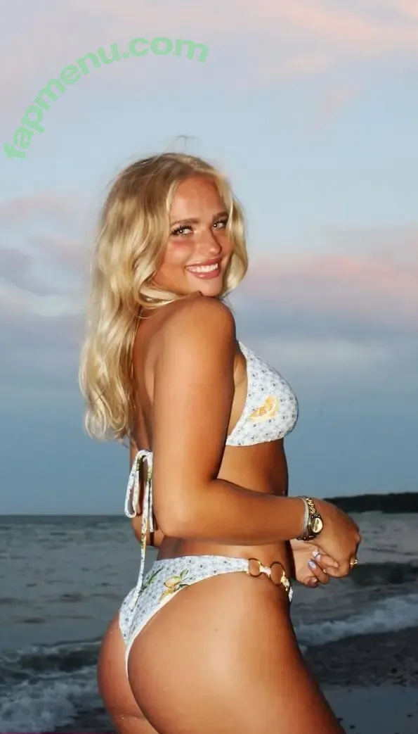 Kathryn Ortmeier nude photo #0069 (Kathryn / chungachungaxd / kathryn.ortmeier)