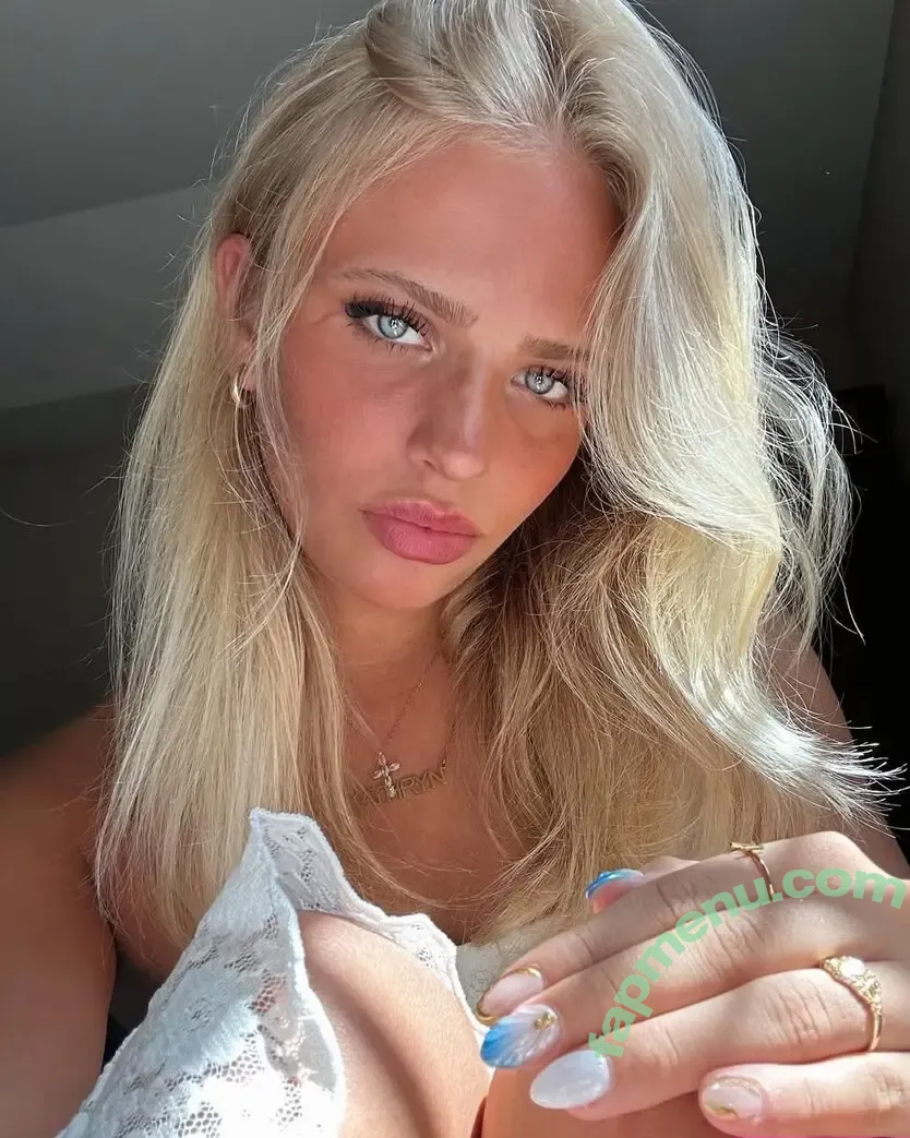 Kathryn Ortmeier nude photo #0073 (Kathryn / chungachungaxd / kathryn.ortmeier)