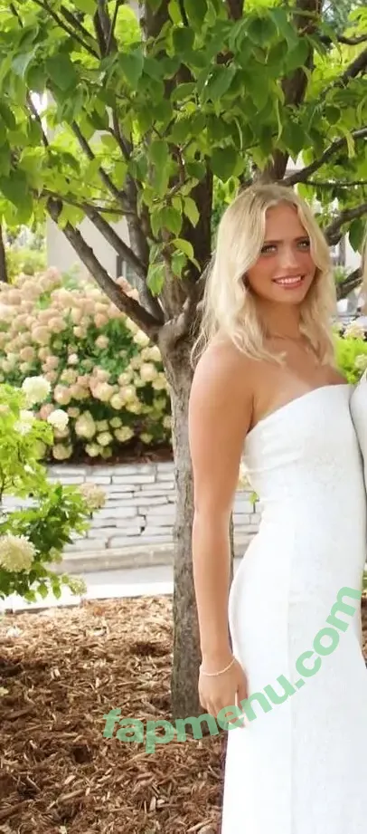 Kathryn Ortmeier nude photo #0076 (Kathryn / chungachungaxd / kathryn.ortmeier)