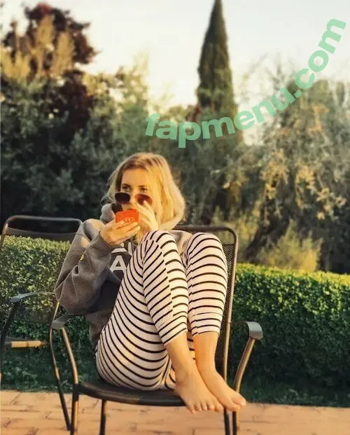 kathryngong nude photo #0031 (kathryngong)