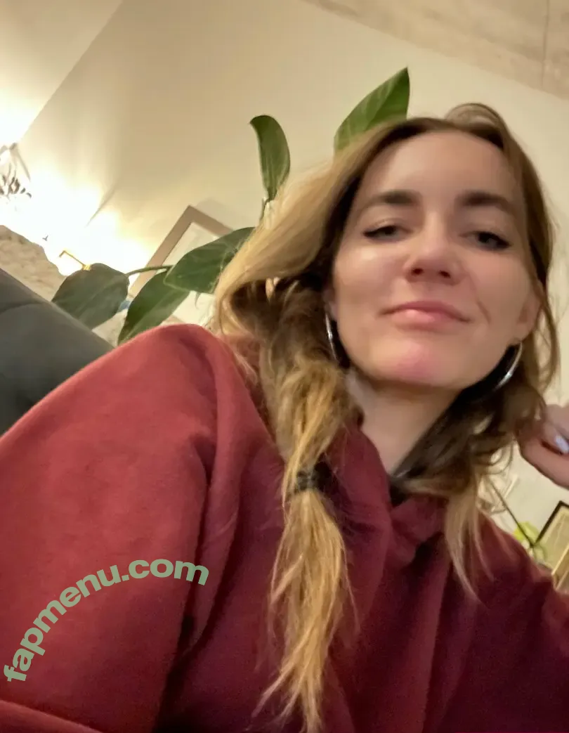 kathryngong nude photo #0032 (kathryngong)