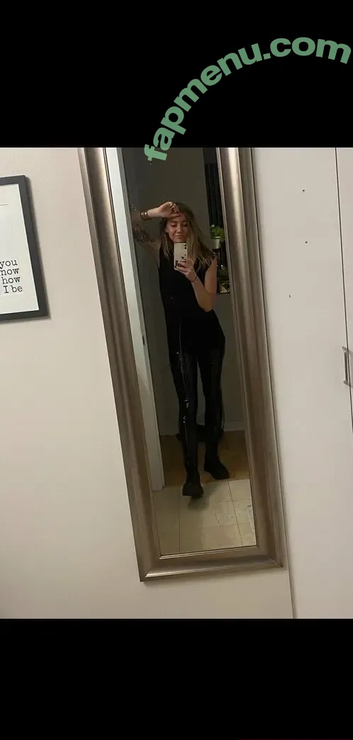 kathryngong nude photo #0041 (kathryngong)