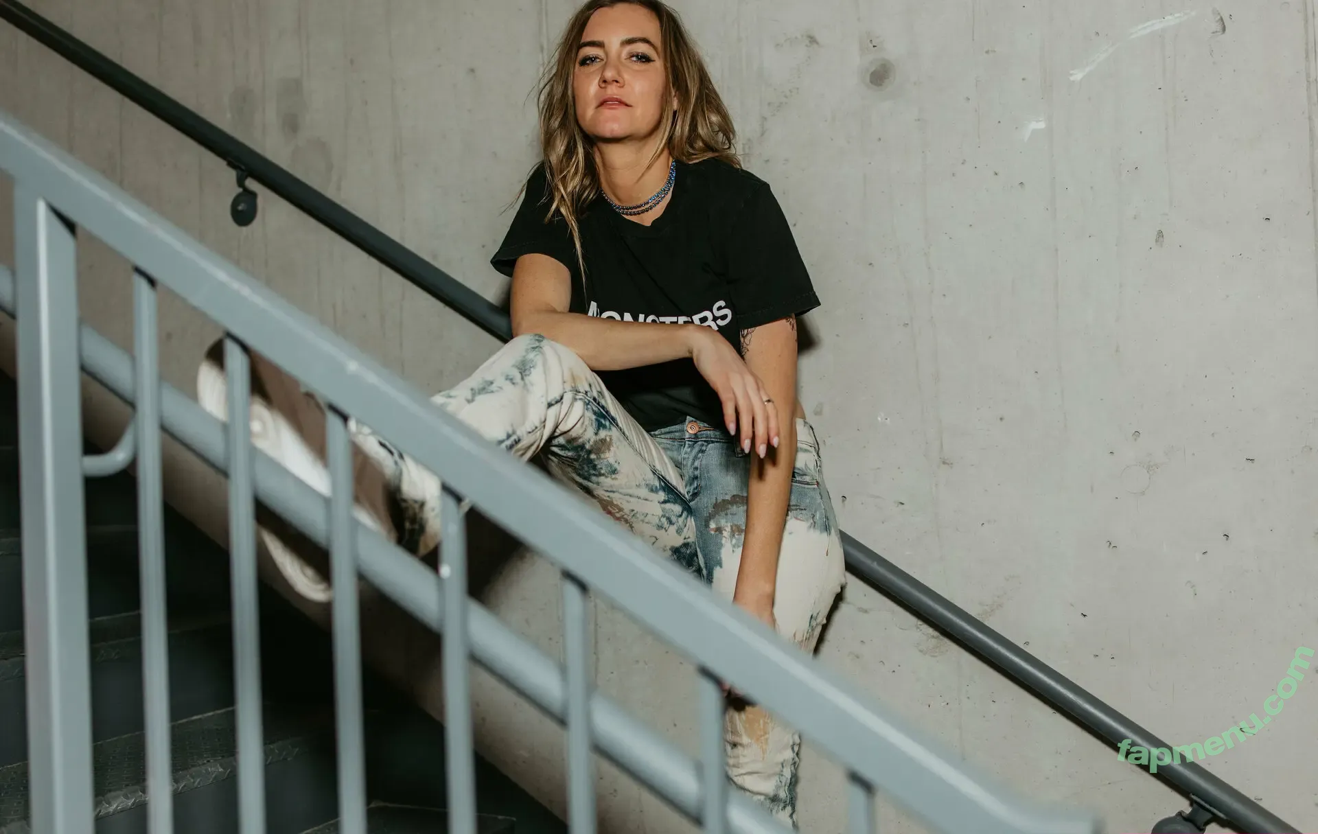 kathryngong nude photo #0045 (kathryngong)