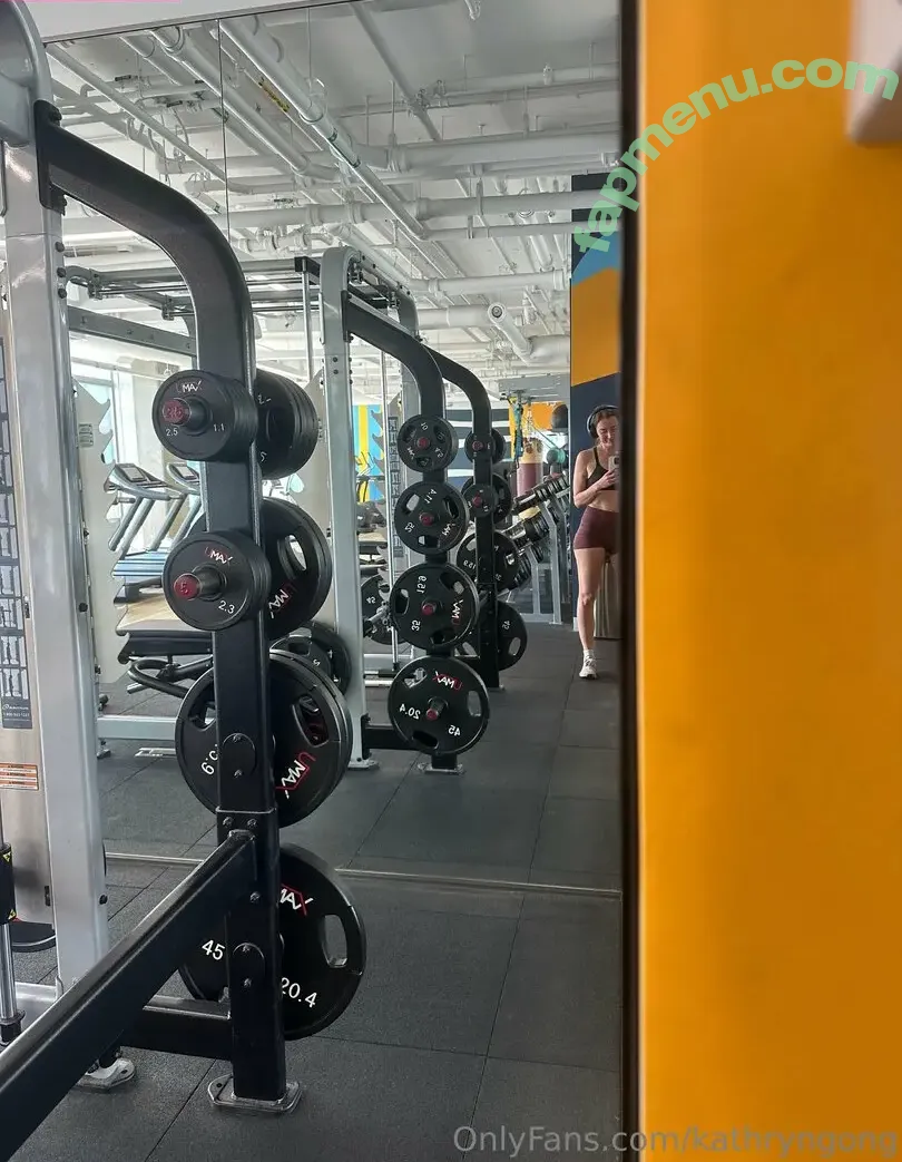 kathryngong nude photo #0046 (kathryngong)