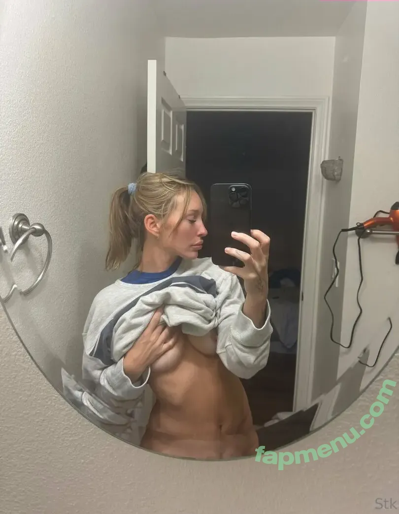 kathryngoyette nude photo #0072 (kathryn.goyette)
