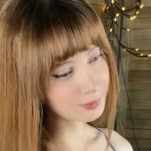 Kathrynmtl / EllaElvin69 ? / Kathrynkitty / _kathryntrammell nude photo #0009