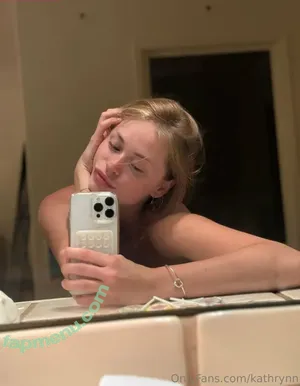  nude photo #0010