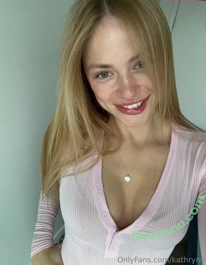 kathrynn nude photo #0002 (kathrynn)