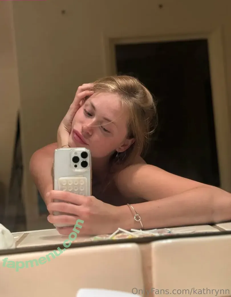 kathrynn nude photo #0010 (kathrynn)