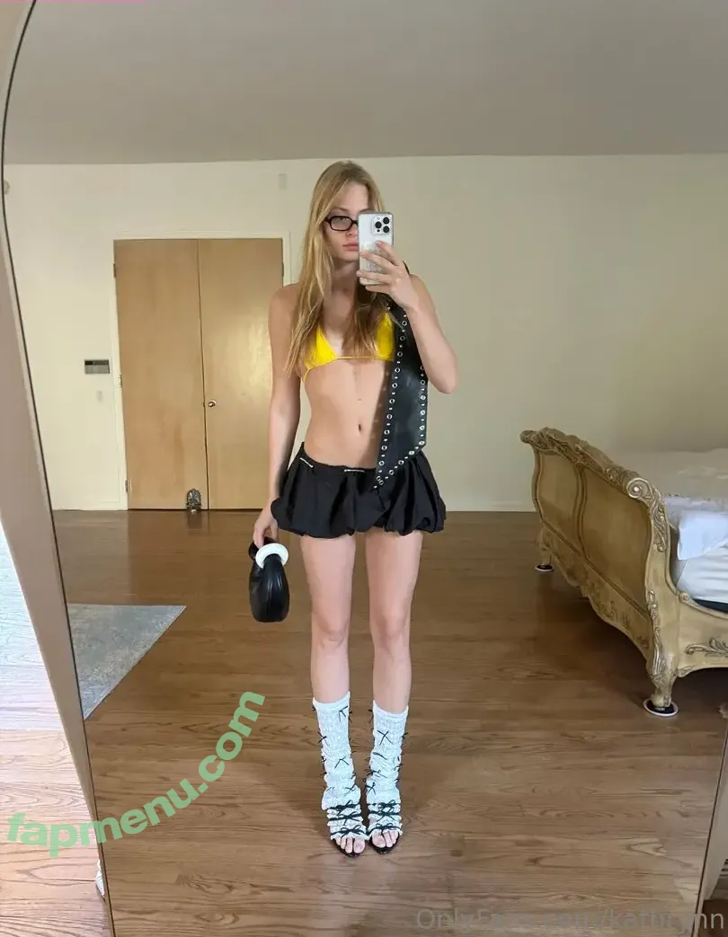 kathrynn nude photo #0013 (kathrynn)